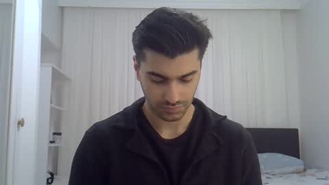 fortiori8 online show from 03/25/26, 07:20