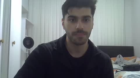 fortiori8 online show from 03/27/26, 09:58