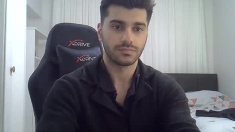 fortiori8 online show from 04/10/26, 11:09