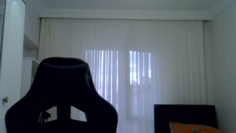 Snapshot of fortiori8 chatting on 07/04/26, 05:19 fortiori8 online show from 07/04/26, 05:19