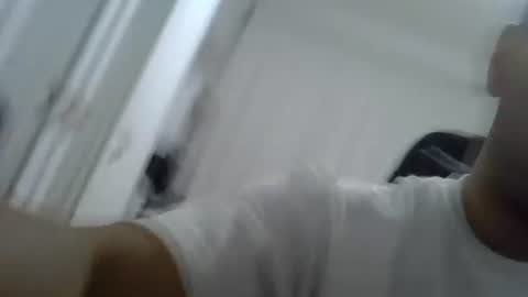 Snapshot of fortiori8 chatting on 07/07/26, 08:24 fortiori8 online show from 07/07/26, 08:24