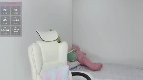 Snapshot of fortuna_22 chatting on 10/06/25, 02:09 fortuna_22 online show from 10/06/25, 02:09