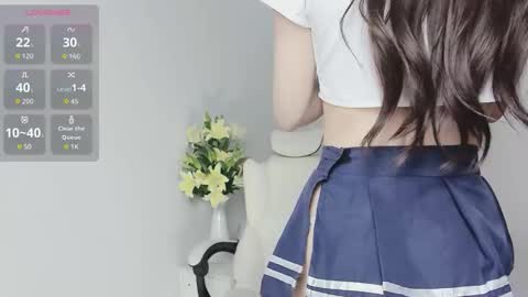 Snapshot of fortuna_22 chatting on 10/10/25, 08:13 fortuna_22 online show from 10/10/25, 08:13