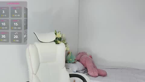 Snapshot of fortuna_22 chatting on 10/11/25, 02:11 fortuna_22 online show from 10/11/25, 02:11