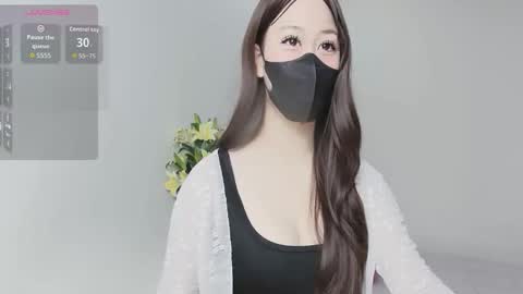 Snapshot of fortuna_22 chatting on 10/12/25, 04:11 fortuna_22 online show from 10/12/25, 04:11