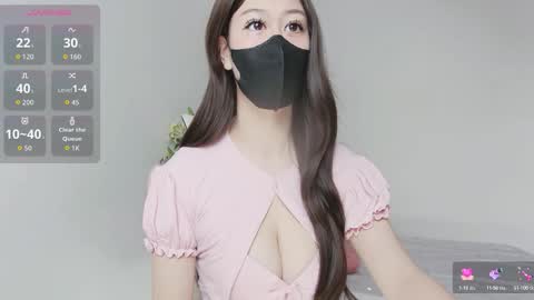 Snapshot of fortuna_22 chatting on 10/13/25, 02:11 fortuna_22 online show from 10/13/25, 02:11