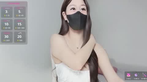 Snapshot of fortuna_22 chatting on 10/15/25, 02:11 fortuna_22 online show from 10/15/25, 02:11