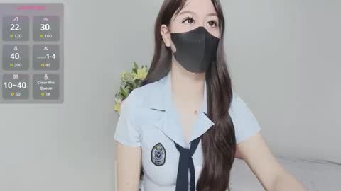 Snapshot of fortuna_22 chatting on 10/16/25, 02:12 fortuna_22 online show from 10/16/25, 02:12