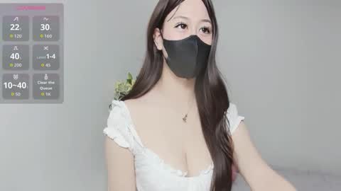 Snapshot of fortuna_22 chatting on 10/17/25, 02:15 fortuna_22 online show from 10/17/25, 02:15