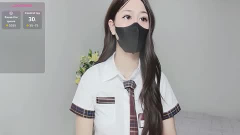 Snapshot of fortuna_22 chatting on 10/18/25, 02:14 fortuna_22 online show from 10/18/25, 02:14