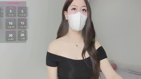 Snapshot of fortuna_22 chatting on 10/22/25, 02:34 fortuna_22 online show from 10/22/25, 02:34