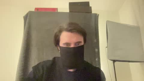 The Fortunate Man online show from 12/05/24, 08:44