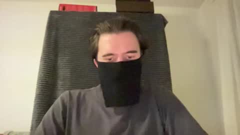 The Fortunate Man online show from 12/30/24, 10:12