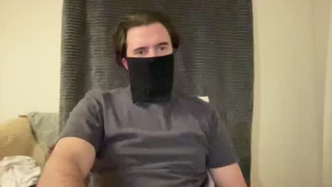 The Fortunate Man online show from 12/31/24, 04:16