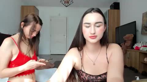 Fortune lisa online show from 04/01/26, 11:55