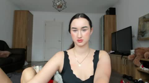 Fortune lisa online show from 04/04/26, 12:24