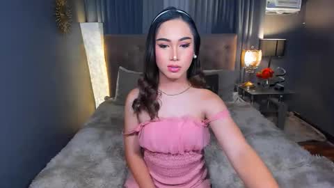 FORTUNE RED online show from 09/26/25, 02:37