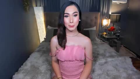 FORTUNE RED online show from 09/29/25, 02:49