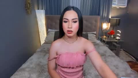 FORTUNE RED online show from 10/02/25, 02:07