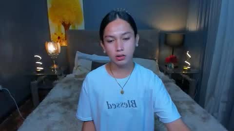 FORTUNE RED online show from 10/08/25, 11:30