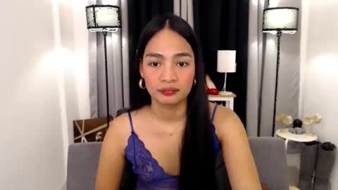 Snapshot of fortuneaya chatting on 02/17/26, 10:34 fortuneaya online show from 02/17/26, 10:34