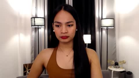 Snapshot of fortuneaya chatting on 02/18/26, 10:55 fortuneaya online show from 02/18/26, 10:55