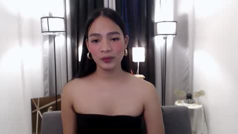 Snapshot of fortuneaya chatting on 02/27/26, 02:55 fortuneaya online show from 02/27/26, 02:55