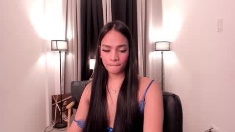 fortuneaya online show from 03/21/26, 02:53