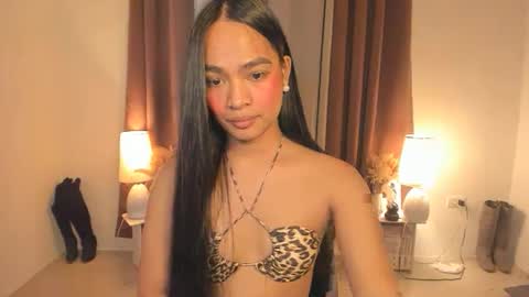 fortuneaya online show from 04/12/26, 05:56