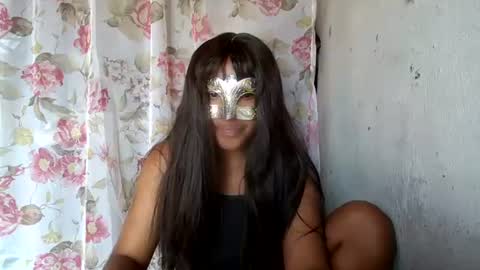 fortuney07 online show from 07/25/26, 11:41