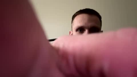 forward331 online show from 02/08/26, 08:56