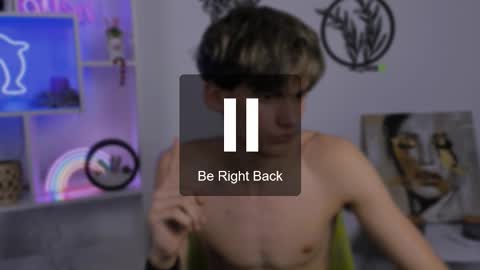 fose di online show from 01/10/26, 02:46