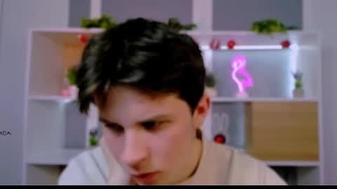 fose di online show from 01/15/26, 07:13