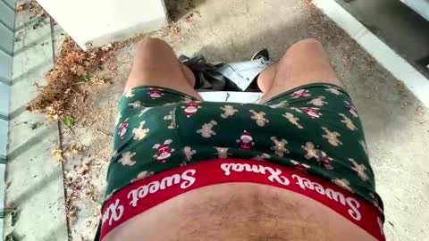 fosilnik online show from 01/13/25, 10:36