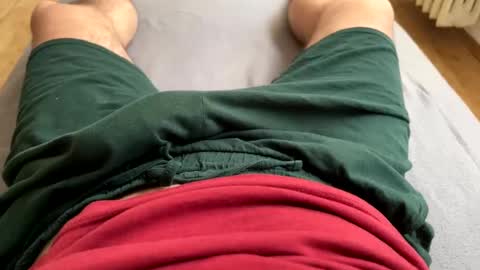 fosilnik online show from 03/09/25, 07:12