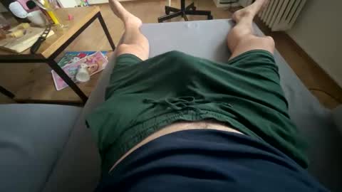 fosilnik online show from 10/05/25, 05:39