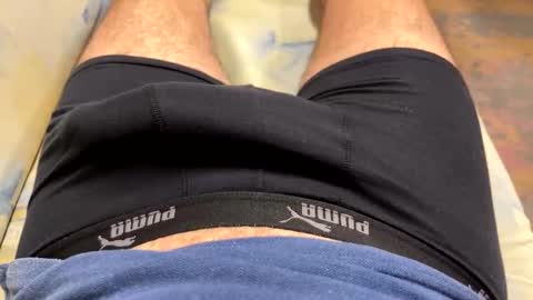 fosilnik online show from 10/20/25, 12:38