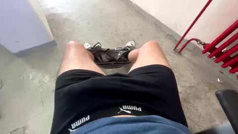 fosilnik online show from 10/21/25, 10:16