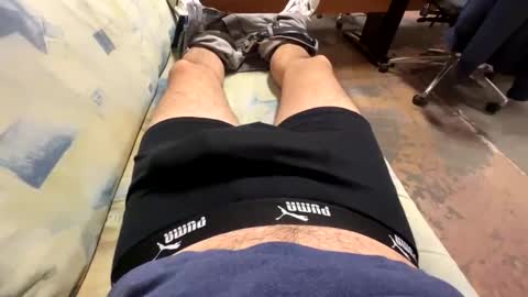 fosilnik online show from 10/30/25, 09:22