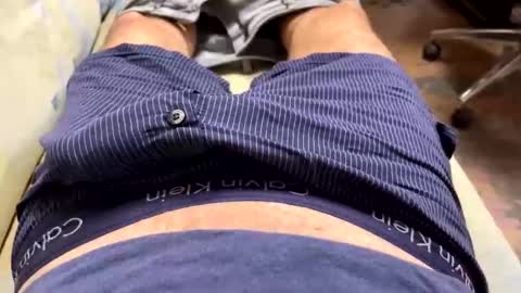 fosilnik online show from 11/13/25, 08:57