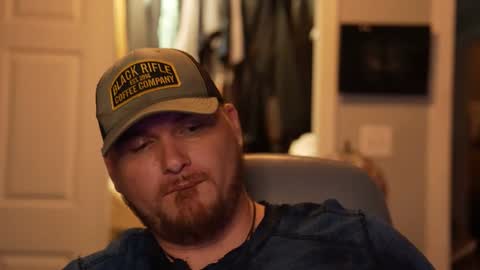 fossilhunterextreme online show from 04/29/26, 06:14