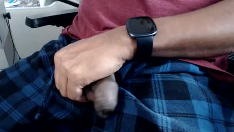 foster19422002 online show from 12/12/24, 07:15