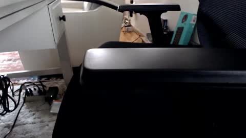 foster19422002 online show from 12/27/24, 06:10