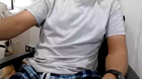 foster19422002 online show from 12/30/24, 03:46