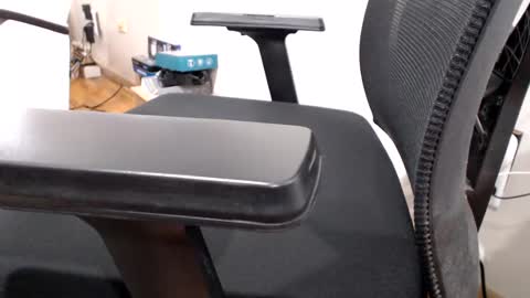 foster19422002 online show from 01/18/25, 06:21