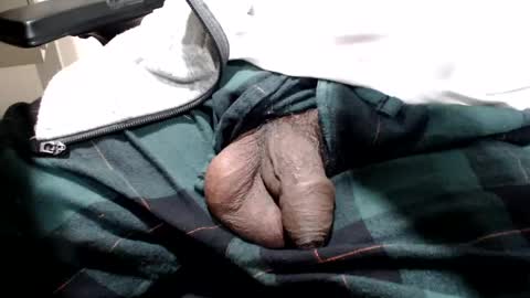 foster19422002 online show from 01/21/25, 05:38