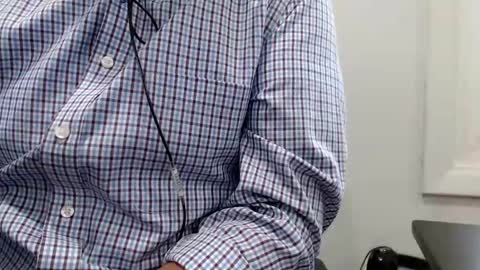 foster19422002 online show from 01/21/25, 04:05