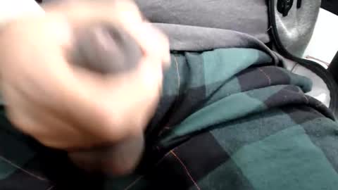 foster19422002 online show from 01/21/25, 08:21