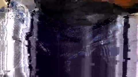 foster19422002 online show from 02/16/25, 06:32