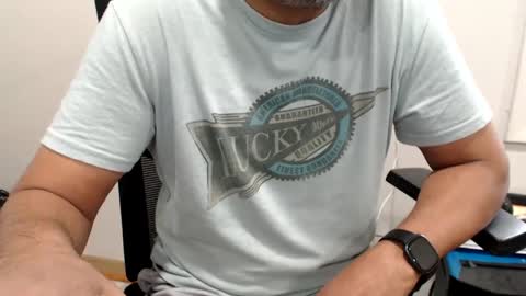 foster19422002 online show from 03/01/25, 05:38